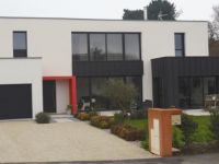 Habitation Vertou Loire Atlantique 44