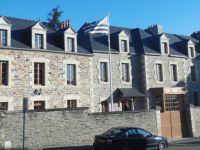 Renovation Malestroit Morbihan 56